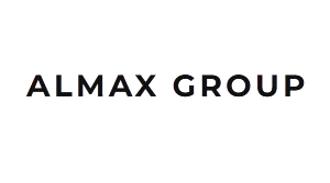 Almax-group-logo--