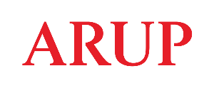 Arup_Logo